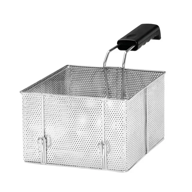 Pasta Cooking Basket 4.9 L for Cooker