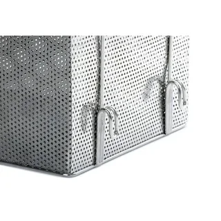 Pasta Cooking Basket 4.9 L for Cooker