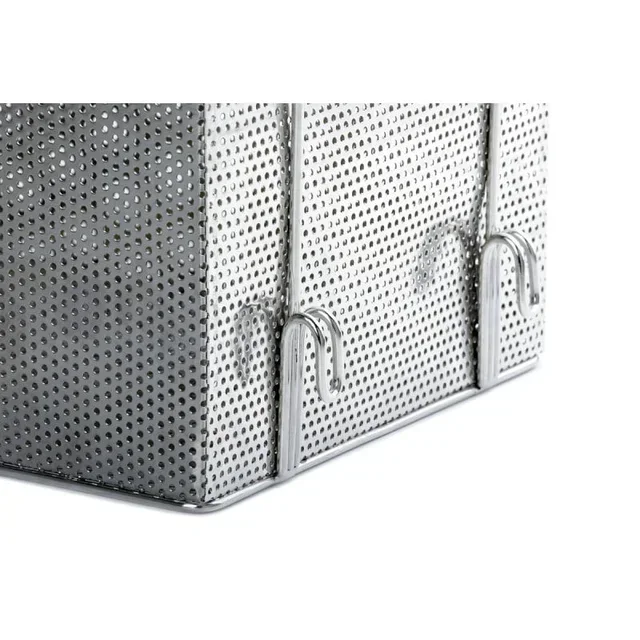 Pasta Cooking Basket 4.9 L for Cooker