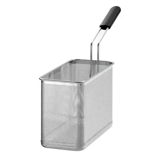 GN 1/3 Pasta Cooking Basket - 700 Series