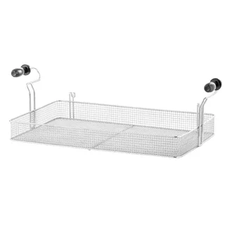 Cesta para freidora eléctrica modelo BF 21E