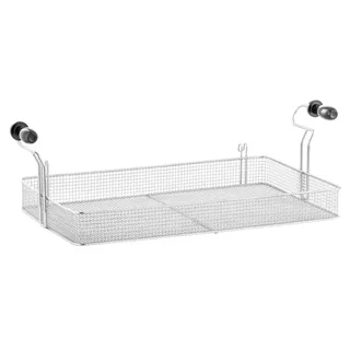 Cesta para freidora eléctrica modelo BF 21E