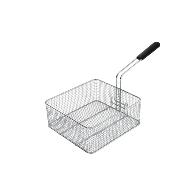 Replacement Frying Basket 700 - 15 Liter Capacity