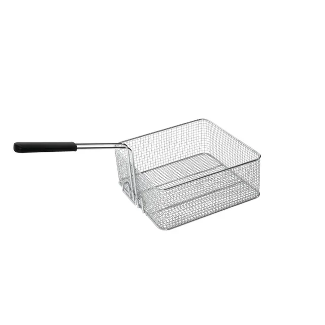 Cestello per Friggitrice di Ricambio 700 - Capacità 15 Litri
