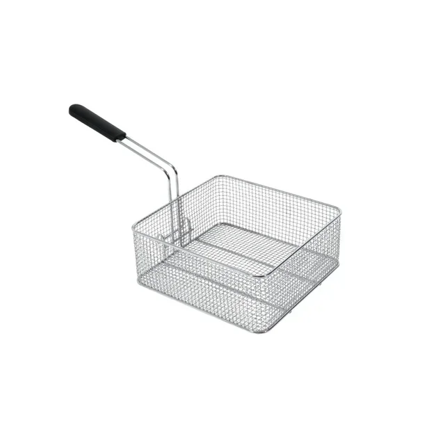 Replacement Frying Basket 700 - 15 Liter Capacity