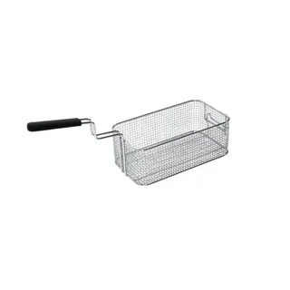 Panier de Friteuse Électrique 10 Litres - Gamme 650