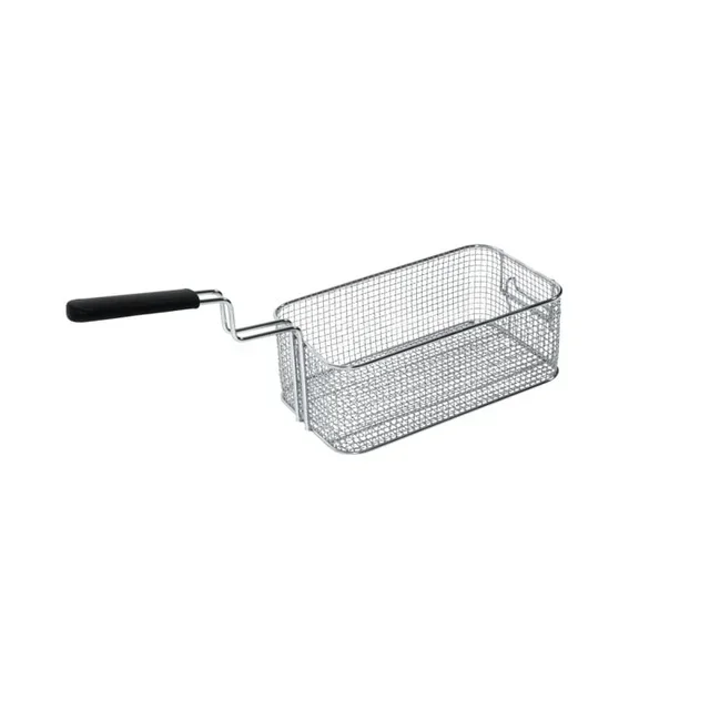 Panier de Friteuse Électrique 10 Litres - Gamme 650