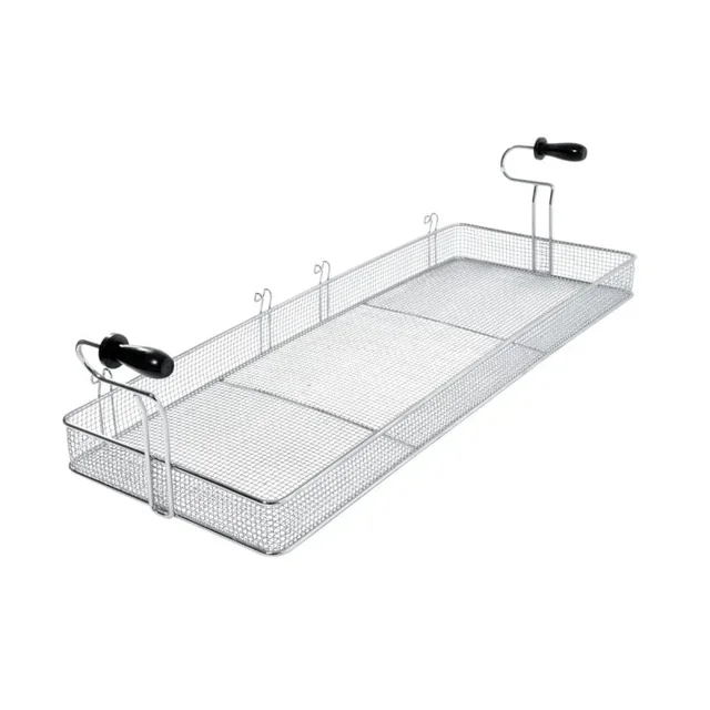 Cestello Friggitrice Elettrica BF 35E - Accessorio per Friggere