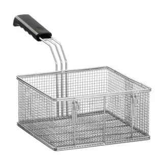 Deep Fryer Basket 12 Liters Compatible with Fryer