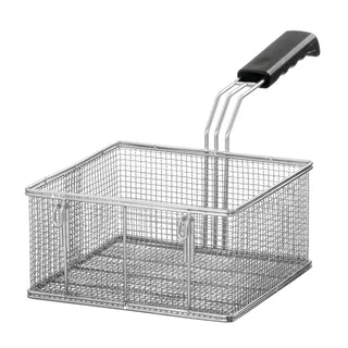 Deep Fryer Basket 12 Liters Compatible with Fryer