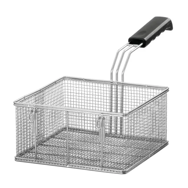 Deep Fryer Basket 12 Liters Compatible with Fryer
