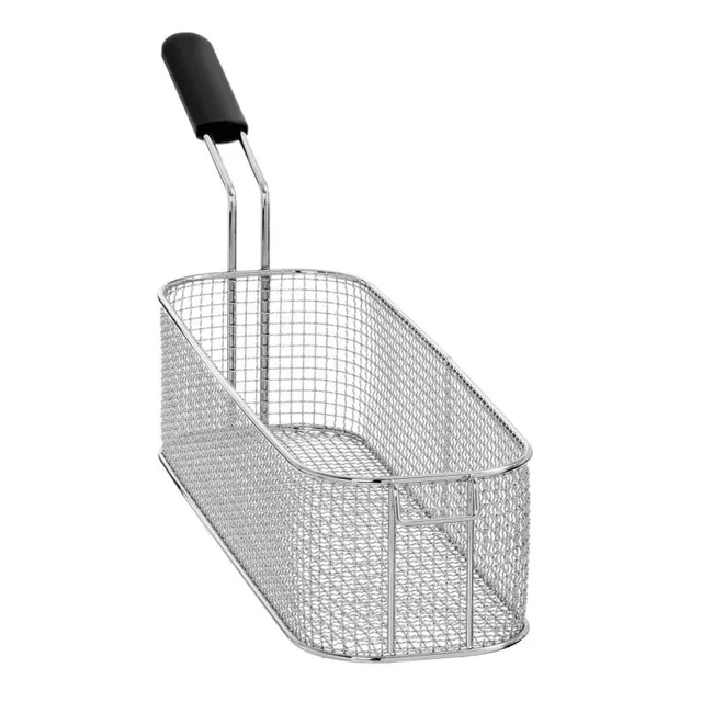 Fryer Basket 20L Replacement Compact Size