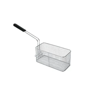 Electric Fryer Basket 15 Liters - 700 Range