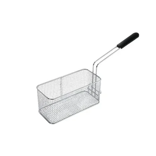 Electric Fryer Basket 15 Liters - 700 Range