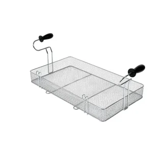 Cooking Basket for BF 20G Professional Deep Fryer