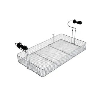 Cooking Basket for BF 20G Professional Deep Fryer