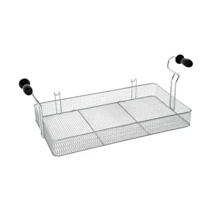 Cooking Basket for BF 20G Professional Deep Fryer
