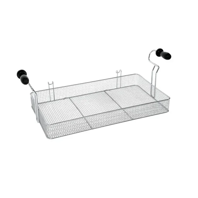 Cooking Basket for BF 20G Professional Deep Fryer
