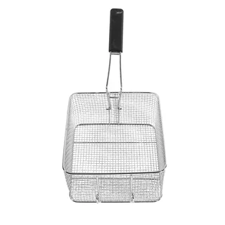 Cesta de Freír Imbiss PRO Capacidad 9,7 Litros