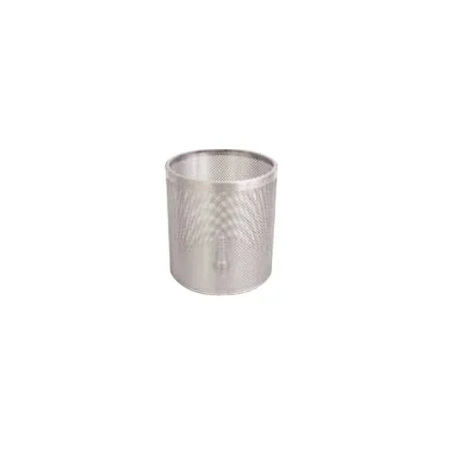 Stainless Steel Basket for Professional Spinner ES 10