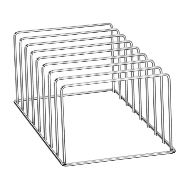 Dishwasher Rack 30 x 46.5 cm for Plate Rack Dishware