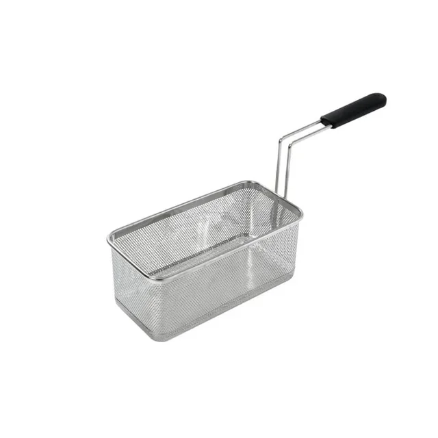 Pasta Cooker Cooking Basket 650