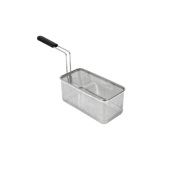 Pasta Cooker Cooking Basket 650