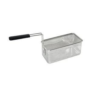 Cestello di Cottura per Cuocipasta 650