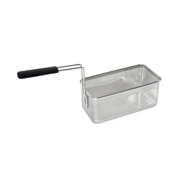 Cestello di Cottura per Cuocipasta 650