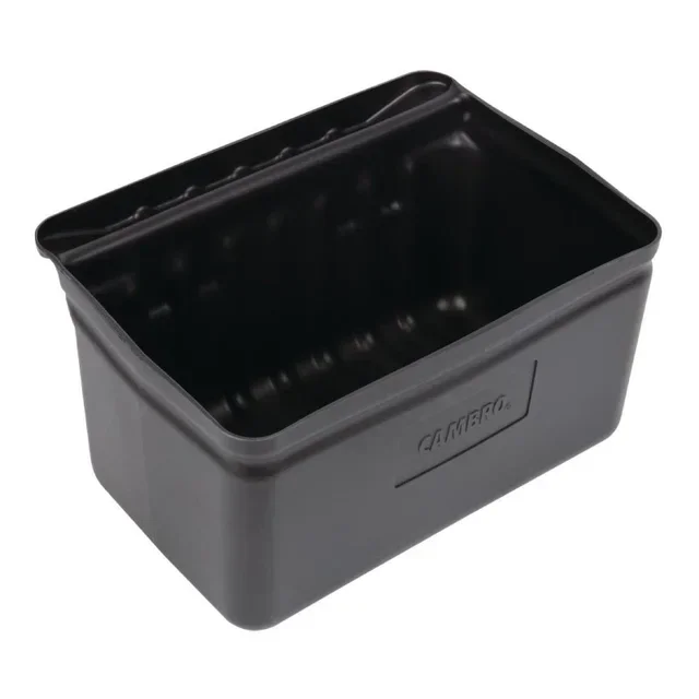 Cutlery Storage Basket for Service Trolley