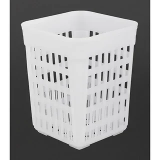 Round Cutlery Holder Ø 11 Cm