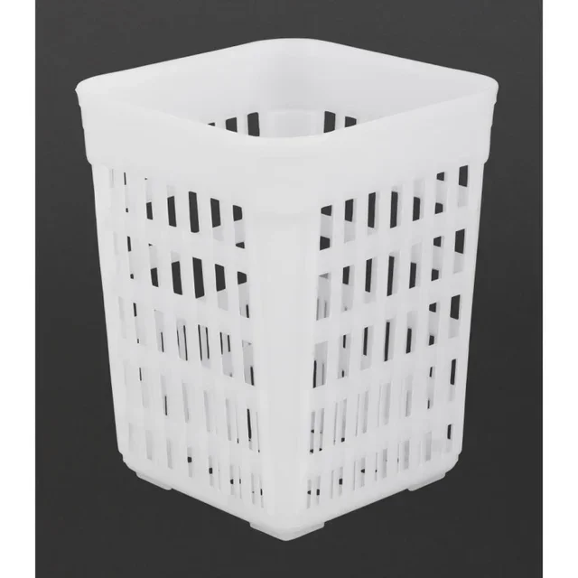 Round Cutlery Holder Ø 11 Cm