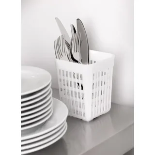 Round Cutlery Holder Ø 11 Cm
