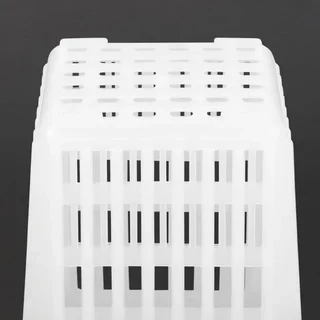 Round Cutlery Holder Ø 11 Cm