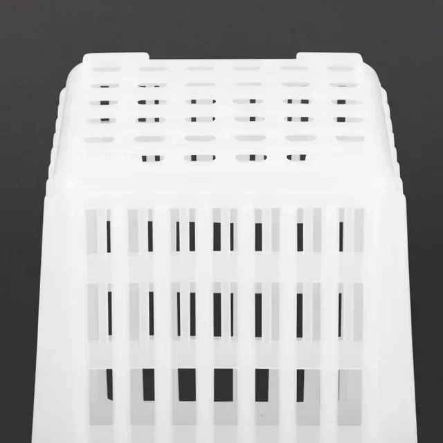 Round Cutlery Holder Ø 11 Cm