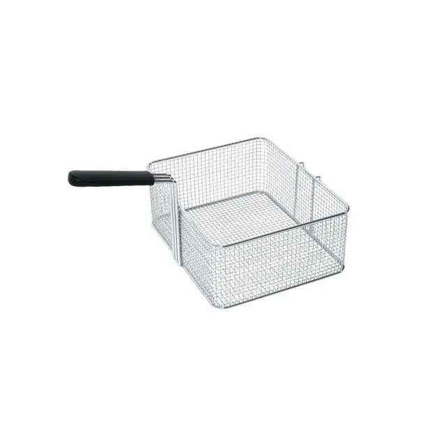 Large storage basket