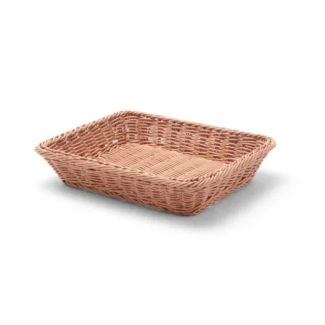 Gastronorm GN 1/2 Bread Basket
