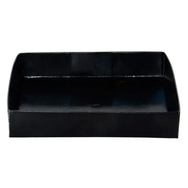 Panier Téflon Lisse 2 Unités - 140 x 140 mm