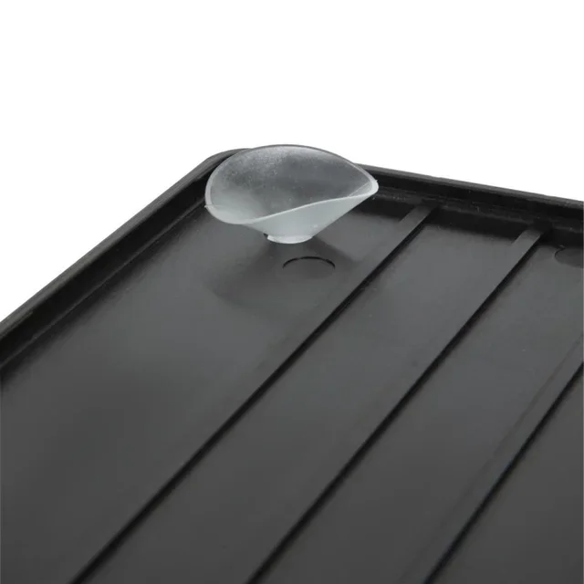 Panneau Affichage Horaires Ouverture