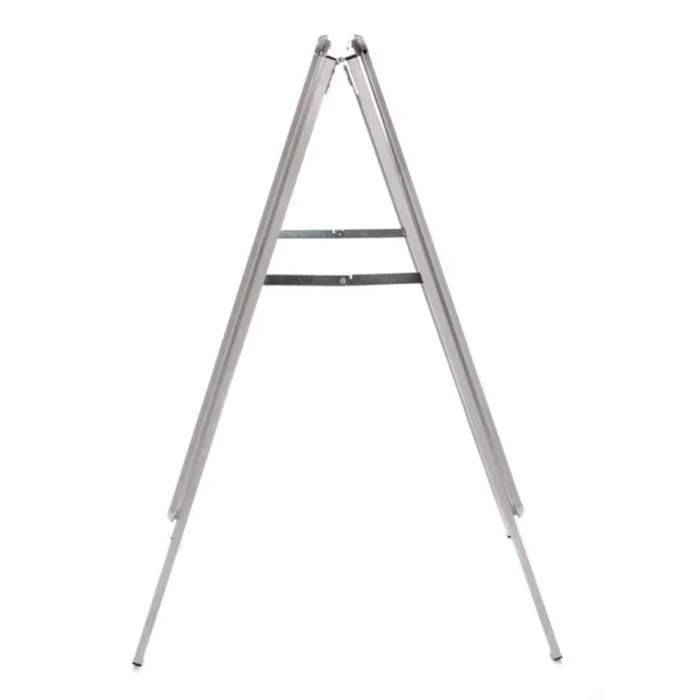 A2 Standard Format Aluminum Panel