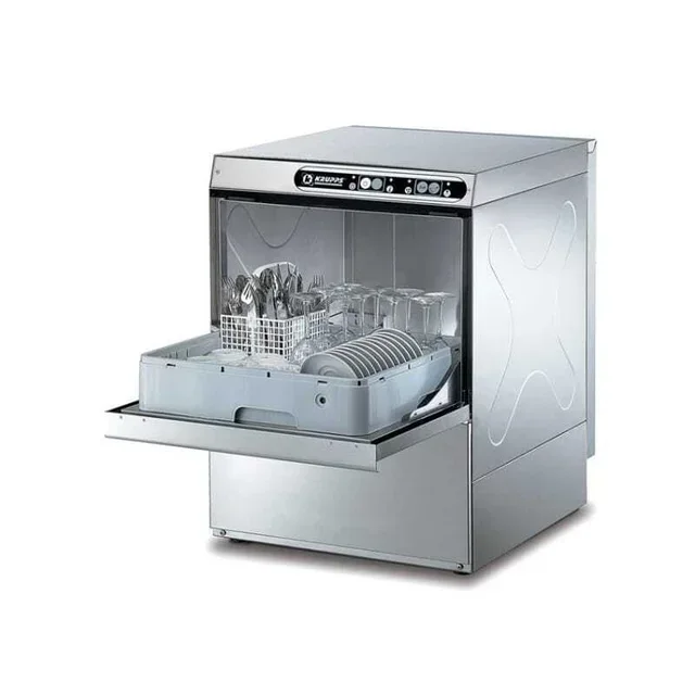 Painel Traseiro para Lava-Louças 50x50 cm - Peça de Substituição