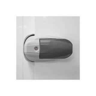 Insulated Cold Room Panel - 2100 x 2400 x 2120 mm