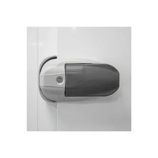 Isoliertes Kühlraum-Panel - 1200x2100x2200 mm