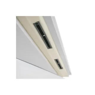 Insulated Cold Room Panel - 2400 x 2700 x 2120 mm