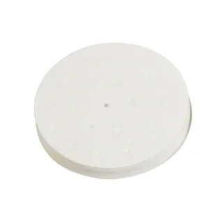 Papel Intercalar Picado 15cm - 500 Folhas