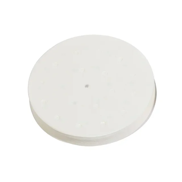 Chopped Interleaving Paper 15cm - 500 Sheets