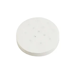 Hackfleisch-Trennpapier 130 mm - 500 Blatt