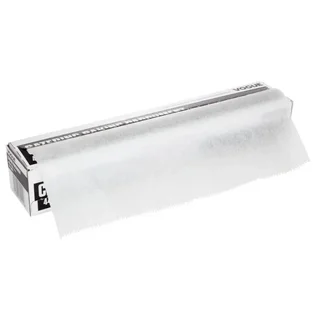 Antihaft-Backpapier - 50 Meter Rolle - Einzeln Verkauft