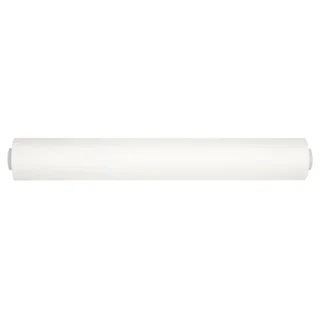 Antihaft-Backpapier - 50 Meter Rolle - Einzeln Verkauft