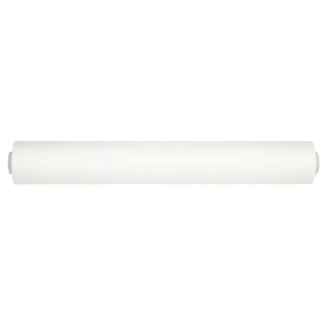 Antihaft-Backpapier - 50 Meter Rolle - Einzeln Verkauft